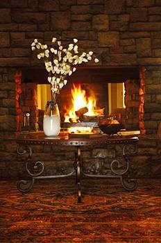 Creekside Lodge Dadeville Bagian luar foto