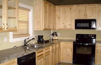 Creekside Lodge Dadeville Bagian luar foto