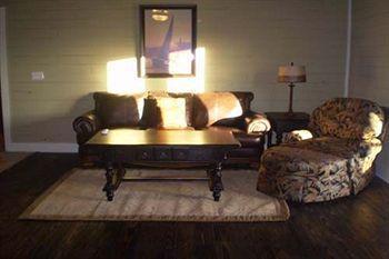 Creekside Lodge Dadeville Bagian luar foto