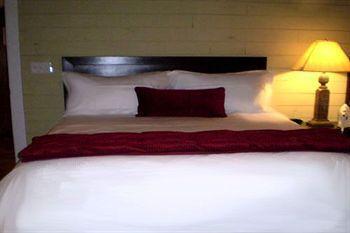 Creekside Lodge Dadeville Bagian luar foto