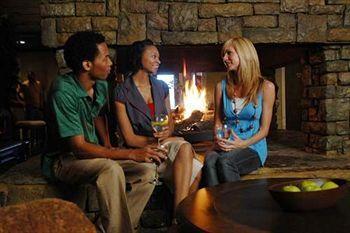 Creekside Lodge Dadeville Bagian luar foto